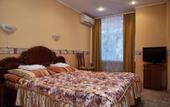 Туры в отель Королев Отель