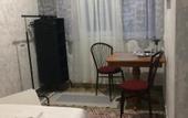 Туры в отель Моё Море Отель