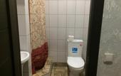 Туры в отель Моё Море Отель