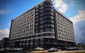 Туры в отель Парк Сити Апарт Отель