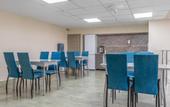 Туры в отель Ташаяк