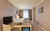 Туры в отель Elite World Comfy Taksim Hotel