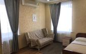Туры в отель Home Hotel