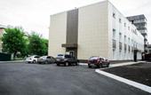 Туры в отель G.S. Hotel