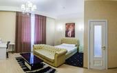 Туры в отель G.S. Hotel