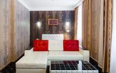 Туры в отель G.S. Hotel
