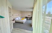 Туры в отель Villa Malina