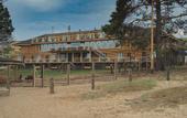 Туры в отель Villa Malina
