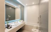 Туры в отель Bazilevs Hotel