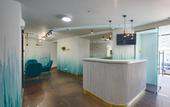 Туры в отель Bazilevs Hotel