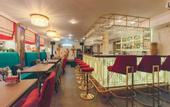 Туры в отель Bazilevs Hotel