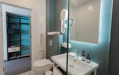 Туры в отель Bazilevs Hotel