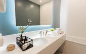 Туры в отель Bazilevs Hotel