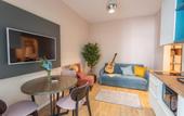 Туры в отель Bazilevs Hotel