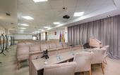 Туры в отель Отель Олимп