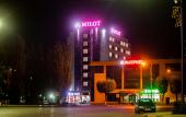Туры в отель Milot Hotel