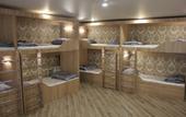 Туры в отель Game Hostel