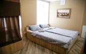Туры в отель Game Hostel
