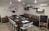Туры в отель Game Hostel
