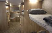 Туры в отель Game Hostel