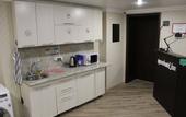 Туры в отель Game Hostel