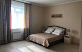 Туры в отель Апарт-отель Зелёный дом