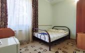 Туры в отель Lazurnaya Plus Hotel
