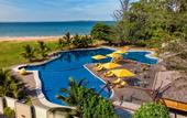 Туры в отель Borneo Eagle Resort