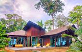 Туры в отель Borneo Eagle Resort