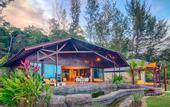 Туры в отель Borneo Eagle Resort