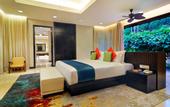 Туры в отель Borneo Eagle Resort