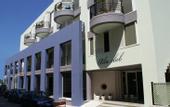 Туры в отель Alia Beach Hotel