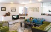 Туры в отель Alia Beach Hotel