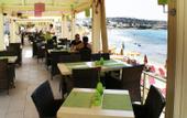 Туры в отель Alia Beach Hotel