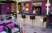 Туры в отель Alia Beach Hotel