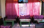 Туры в отель Alia Beach Hotel