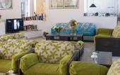 Туры в отель Alia Beach Hotel