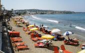 Туры в отель Alia Beach Hotel