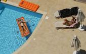 Туры в отель Alia Beach Hotel