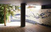 Туры в отель Alia Beach Hotel