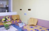Туры в отель Alia Beach Hotel