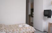 Туры в отель Alia Beach Hotel