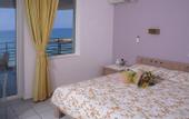 Туры в отель Alia Beach Hotel