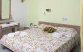 Туры в отель Alia Beach Hotel