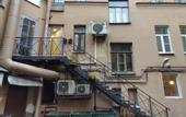 Туры в отель Авгур