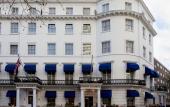 Туры в отель London Elizabeth Hotel