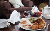 Туры в отель London Elizabeth Hotel