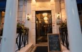 Туры в отель London Elizabeth Hotel