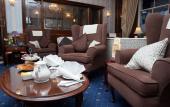 Туры в отель London Elizabeth Hotel