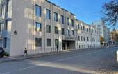 Туры в отель Апарт-отель Берисон Маяковского